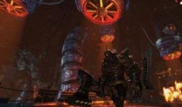 剑灵七彩最新爆料,神秘七彩之力觉醒，全新冒险篇章即将开启