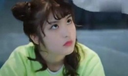 萦萦在线观看,穿越时空的奇幻之旅