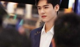 龚俊爆料视频最新,娱乐圈幕后真相大曝光